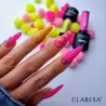 Claresa lakier hybrydowy NEON 11 -5g
