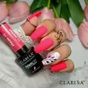 Claresa lakier hybrydowy NEON 14 -5g