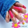Claresa Lakier hybrydowy PINK 532 -5g