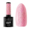 Claresa Lakier hybrydowy Tropical Escape 7 5g