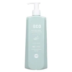 Mila BE ECO Water Shine Conditioner Odżywka Nawilżenie 900 ml