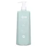 Mila BE ECO Water Shine Conditioner Odżywka Nawilżenie 900 ml