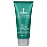 Beard Conditioner 2 in 1 odżywka do brody 89 ml Clubman Pinaud