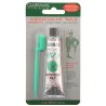 Moustache Wax wosk do stylizacji wąsów 14 g Clubman Pinaud