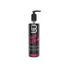LEVEL3 Serum wygładzające do włosów 200 ml