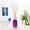 Millefiori Milano Volcanic Purple pałeczki zapachowe 250ml
