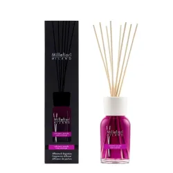 Millefiori Milano Volcanic Purple pałeczki zapachowe 250ml