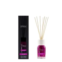 Millefiori Milano Volcanic Purple pałeczki zapachowe 100ml