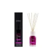 Millefiori Milano Volcanic Purple pałeczki zapachowe 100ml