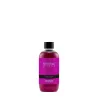 Millefiori Milano Volcanic Purple uzupełniacz do pałeczek zapachowych 250 ml