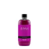 Millefiori Milano Volcanic Purple uzupełniacz do pałeczek zapachowych 500ml