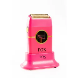 FOX VECTOR PROFESJONALNA GOLARKA BEZPRZEWODOWA DO BRODY I ZAROSTU