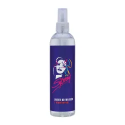 SYNTEZA Lakier do włosów z atomizerem, extra mocny, 300ml