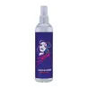 SYNTEZA Lakier do włosów z atomizerem, extra mocny, 300ml