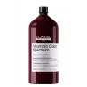 Loreal Vitamino Color Spectrum, Szampon do Włosów Farbowanych, 1500ml