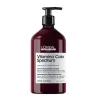 Loreal Vitamino Color Spectrum, Odżywka do Włosów Farbowanych 750ml