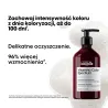 Loreal Vitamino Color Spectrum, Szampon do Włosów Farbowanych, 500ml