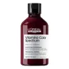 Loreal Vitamino Color Spectrum, Szampon do Włosów Farbowanych, 300ml