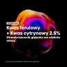 Loreal Vitamino Color Spectrum, Odżywka do Włosów Farbowanych 200ml