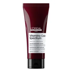 Loreal Vitamino Color Spectrum, Odżywka do Włosów Farbowanych 200ml