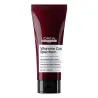 Loreal Vitamino Color Spectrum, Odżywka do Włosów Farbowanych 200ml