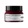 Loreal Vitamino Color Spectrum, Maska do Włosów Farbowanych, 250ml
