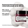 Loreal Vitamino Color Spectrum, Maska do Włosów Farbowanych, 250ml
