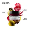 Loreal Vitamino Color Spectrum, Maska do Włosów Farbowanych, 250ml