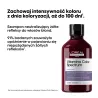Loreal Vitamino Color Spectrum, Fioletowy Szampon do Włosów Farbowanych, 300ml