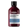 Loreal Vitamino Color Spectrum, Niebieski Szampon do Włosów Farbowanych, 300ml