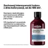 Loreal Vitamino Color Spectrum, Niebieski Szampon do Włosów Farbowanych, 300ml