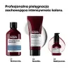 Loreal Vitamino Color Spectrum, Niebieski Szampon do Włosów Farbowanych, 300ml