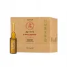 Kemon Actyva P Factor Intensive Lotion Preparat Zapobiegający Wypadaniu Włosów U Kobiet 12x6ml