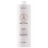 Kemon Actyva P Factor Szampon Przeciw Wypadaniu Włosów 1000ml