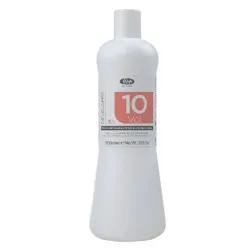 Lisap oxydant 3%-10 Vol 1000 ml