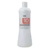 Lisap oxydant 3%-10 Vol 1000 ml