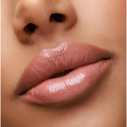 Paese NUDElightful Kremowa pomadka z peptydami do ust - 400 Beige Marshmallow 4,5g