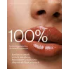 Paese NUDElightful Kremowa pomadka z peptydami do ust - 405 Rose Cream 4,5g