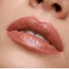 Paese NUDElightful Kremowa pomadka z peptydami do ust - 407 Cherry Mocha 4,5g
