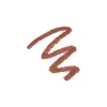Paese THE KISS LIPS konturówka do ust 01 Nude Beige 0,3g