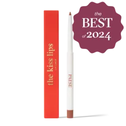 Paese THE KISS LIPS konturówka do ust 01 Nude Beige 0,3g