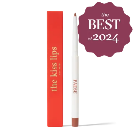 Paese THE KISS LIPS konturówka do ust 01 Nude Beige 0,3g