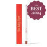 Paese THE KISS LIPS konturówka do ust 01 Nude Beige 0,3g