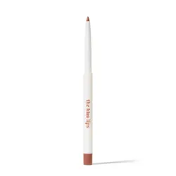 Paese THE KISS LIPS konturówka do ust 01 Nude Beige 0,3g