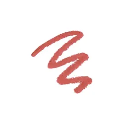 Paese THE KISS LIPS konturówka do ust 02 Nude Coral 0,3g
