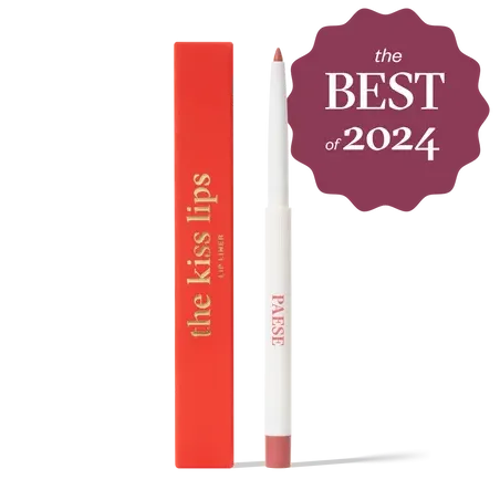 Paese THE KISS LIPS konturówka do ust 02 Nude Coral 0,3g