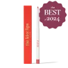 Paese THE KISS LIPS konturówka do ust 02 Nude Coral 0,3g