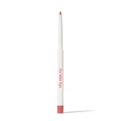 Paese THE KISS LIPS konturówka do ust 02 Nude Coral 0,3g