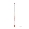Paese THE KISS LIPS konturówka do ust 02 Nude Coral 0,3g