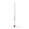 Paese THE KISS LIPS konturówka do ust 03 Lovely Pink 0,3g